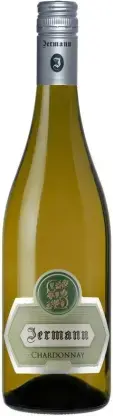 Вино Jermann Chardonnay Venezia Giulia IGT 2021 0.75 л