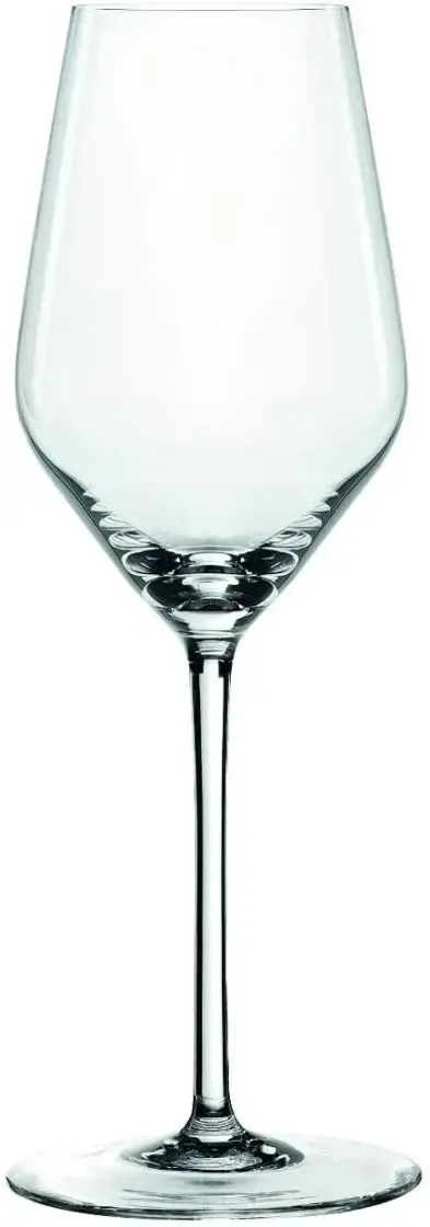 Бокалы Spiegelau Style Champagne Glass, set of 4 pcs, 0.3 л