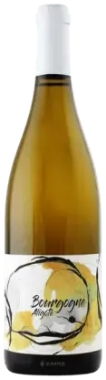 Вино Domaine Didon Bourgogne Aligote AOC, 0.75 л