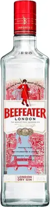 Beefeater, 0.75 л