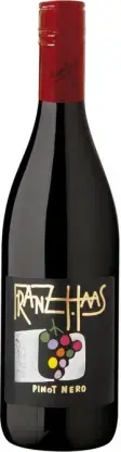 Вино Franz Haas Pinot Nero Alto Adige DOC, 2020, 0.75 л