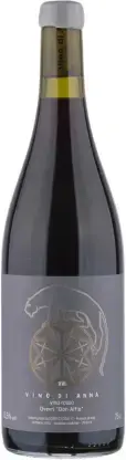 Вино  Vino di Anna Qvevri Don Alfio, 2016, 0.75л