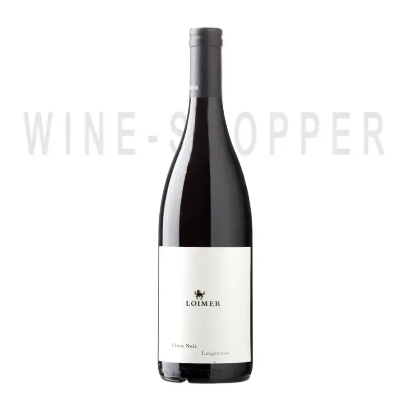 Вино Marrone Gavi 0.75 л