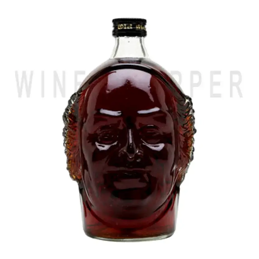 Ром Old Monk The Legend 1 л