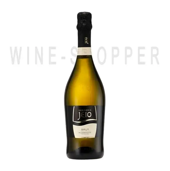 Jeio prosecco discount