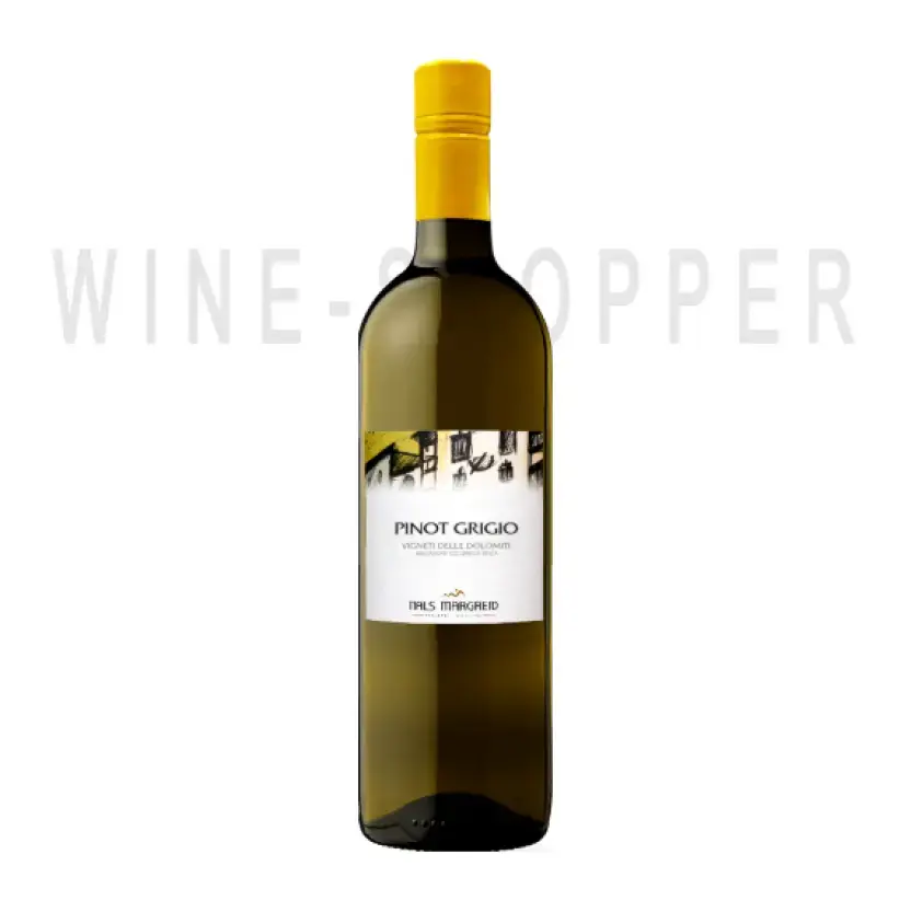 Roccapesta Ribeo Morellino di Scansano 2016 0.75 л