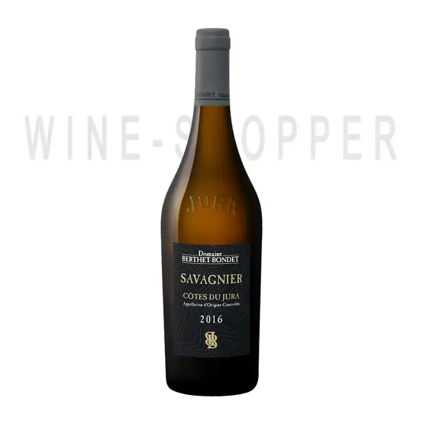 Вино Crozes Hermitage Les Meysonniers M.Chapoutier 2017 0.75 л