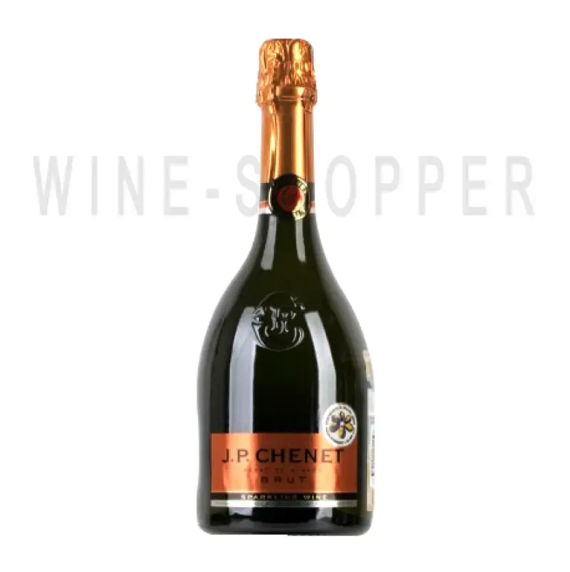 Jp chenet brut discount