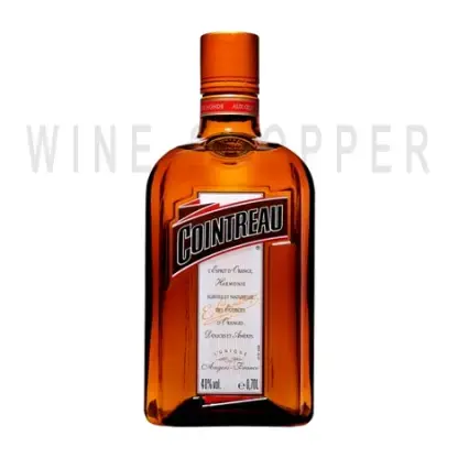 Cointreau 0.7 л