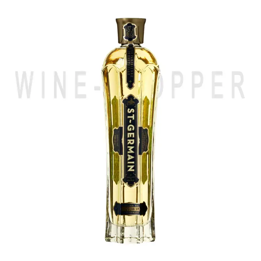 Ликер St-Germain 0.7 л