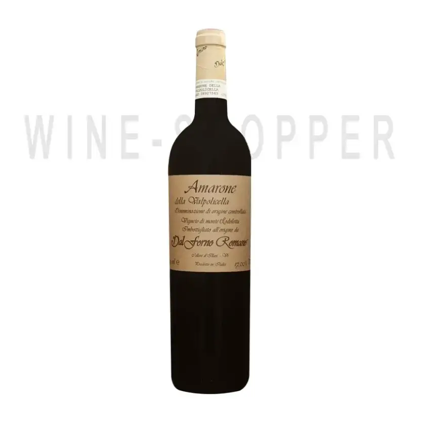Вино Vinuva Primitivo Salento IGT 2016 0.75 л