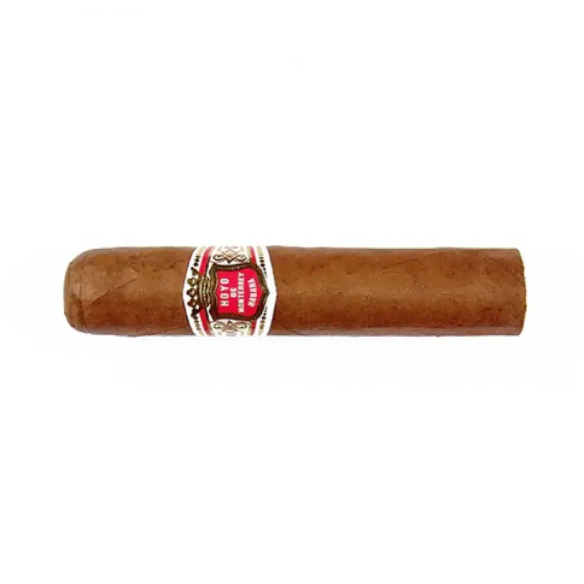 Сигары Hoyo de Monterrey Petit Robustos 1шт