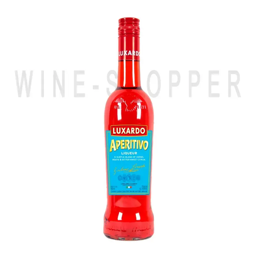 Ликер Luxardo Aperitivo 0.75 л