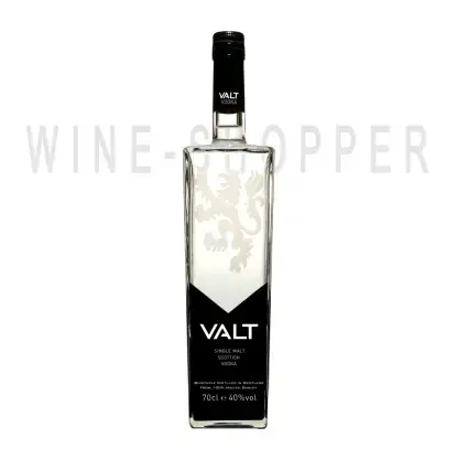 Valt Single malt 0.7 л