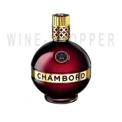 Chambord 0.5 л