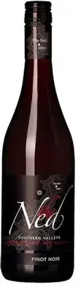 Вино The Ned Pinot Noir 2016 0.75 л