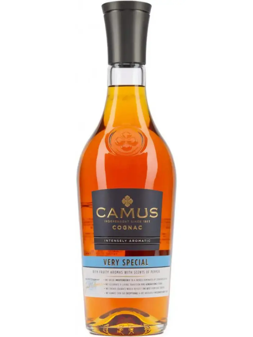 Коньяк Camus VS 0.7 л