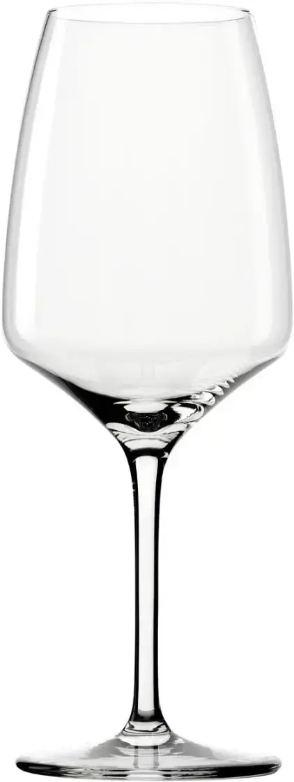  Бордо Stoelzle, Experience Bordeaux Glass 0.645 л