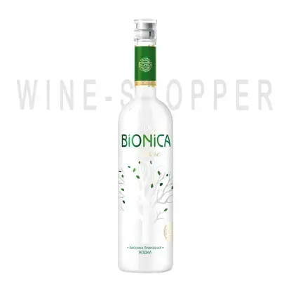 Bionica Nature 0.5 л