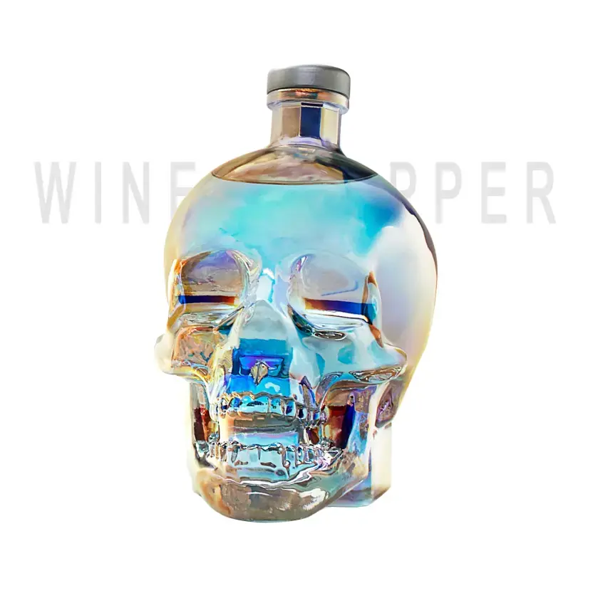 Водка Crystal Head Aurora 0.7 л