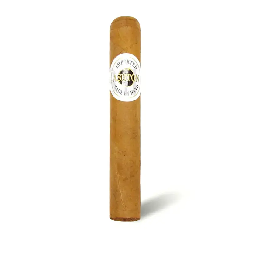 Сигары Ashton Classic Series Magnum Robusto
