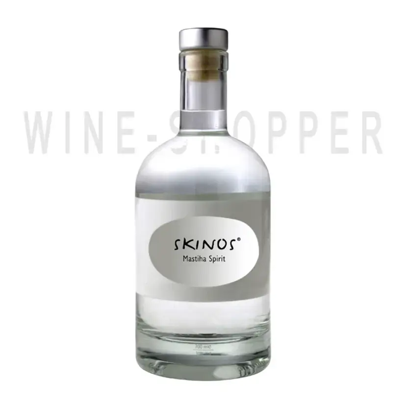 Ликер Skinos 1 л