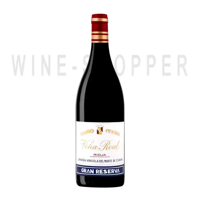 Вино Castello del Terriccio Capannino 2014 0.75 л