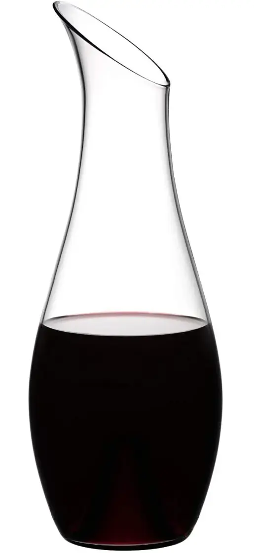  Декантер O Magnum 2300 ml