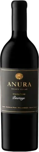 Вино сигнатюр. Фиолетовое вино Пинотаж красное сухое Южная Африка. Caffeteria java Pinotage 2023 South Africa отзыв. Вино Fairview, Pinotage, 2019.