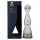 Clase Azul Anejo, gift box, 0.7 л