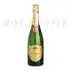 Roger Goulart Millesime Brut Cava DO 2020 0.75 л