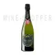 Roger Goulart Josep Valls Gran Reserva Extra Brut Cava DO 2018 0.75 л