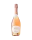 French Bloom Organic Bubbly Le Rose Alcohol-Free, 0.75 л