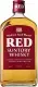 Suntory Red, 0.64 л