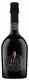 Tete de Cheval Brut Reserve, 2018, 0.75 л