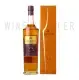 Lheraud Cognac VS in gift box 0.7 л