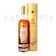 Chateau de Montifaud XO Fine Petite Champagne AOC gift tube 0.7 л