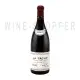 Domaine de la Romanee-Conti La Tache 2014 0.75 л
