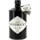 Hendrick's, 0.7 л