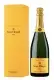 Veuve Clicquot Brut, gift box, 0.75 л