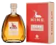 Hine Rare VSOP, gift box, 0.7 л