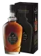 Frapin VSOP Grande Champagne 1er Grand Cru du Cognac, gift box, 0.7 л