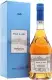 Delamain Pale & Dry XO, gift box, 0.7 л