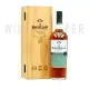 Macallan Triple Cask Fine Oak 25 years old, gift box 0.7 л