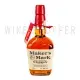 Maker's Mark 0.7 л