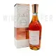 Camus VSOP Borderies, gift box 0.7 л