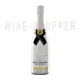 Moet & Chandon Ice Imperial 0.75 л