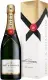 Moet & Chandon Brut Imperial gift box 0.75 л