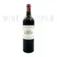 Chateau Margaux 2010 0.75 л