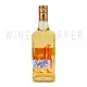 Sauza Gold, 0.7 л